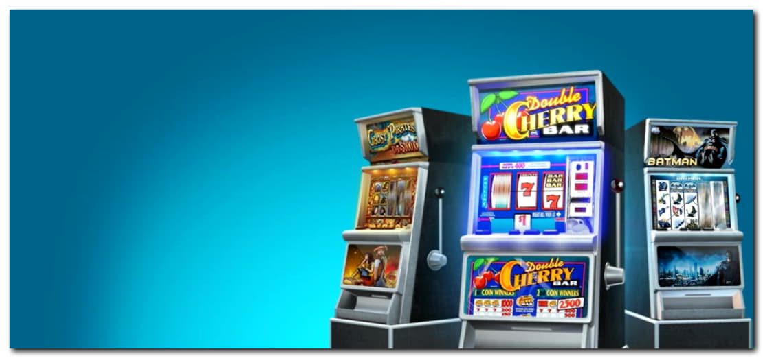 €490 Casino tournaments freeroll at bWin Casino