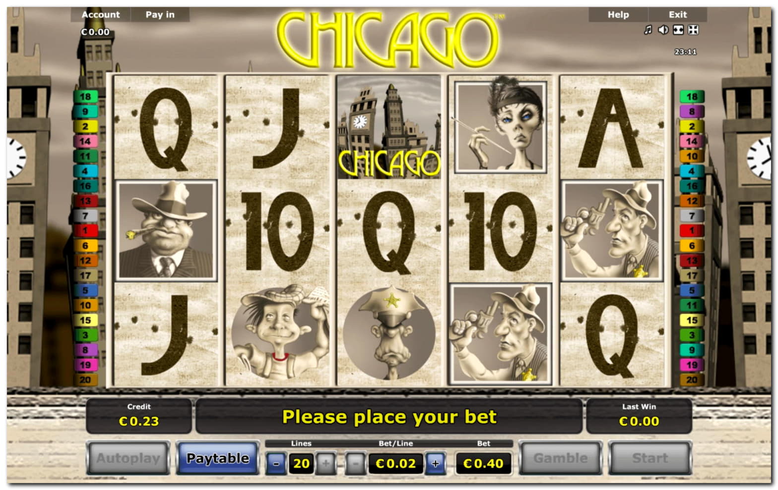 160% No Rules Bonus! at Vegas Hero Casino