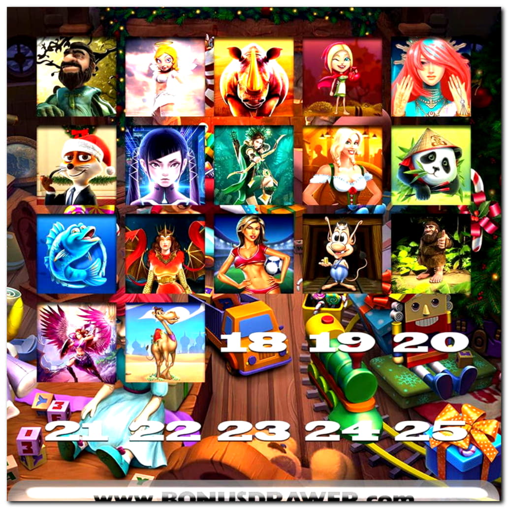 $335 FREE Chip Casino at Casimba Casino