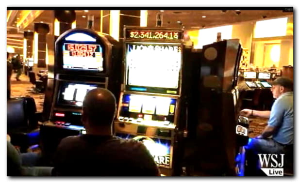 ﻿$635 Casino tournaments freeroll at 888 Casino