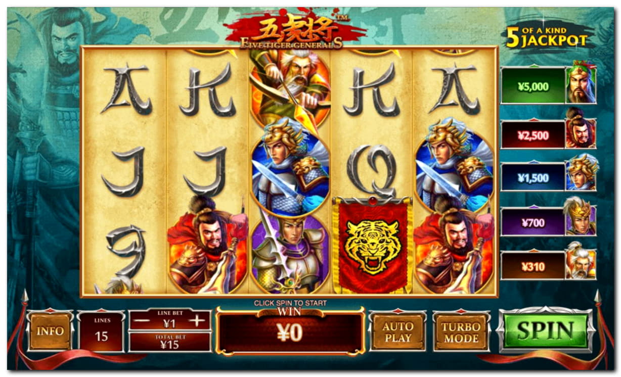 EUR 265 Free Cash at Energy Casino