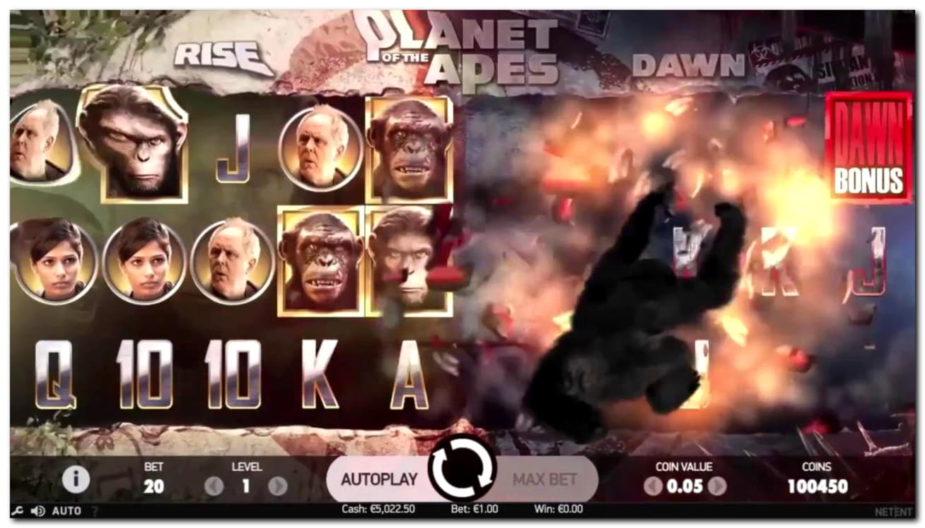 88 Loyal Free Spins! at Jet Bull Casino