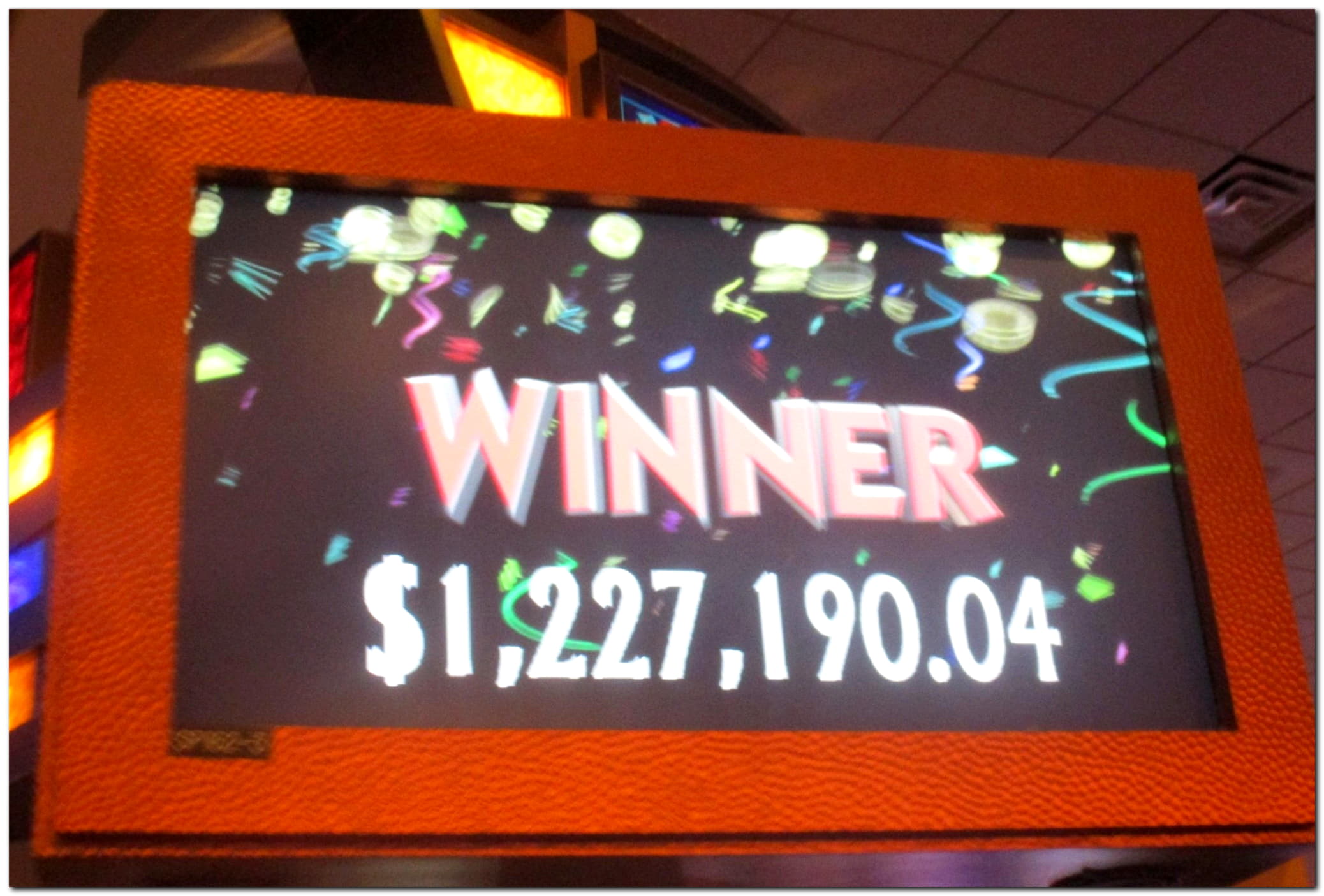 720% Match Bonus Casino at Sloty Casino