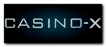EURO 180 Casino Tournament at Inter Casino