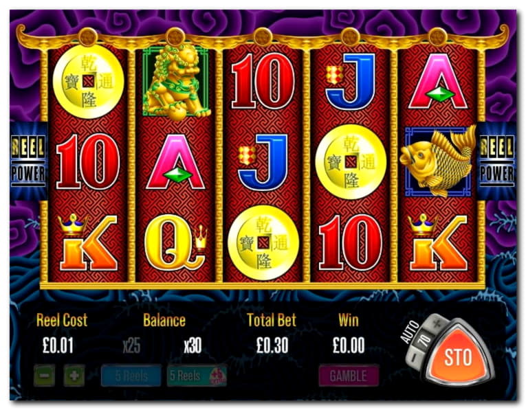 €3325 No deposit bonus casino at 888 Casino