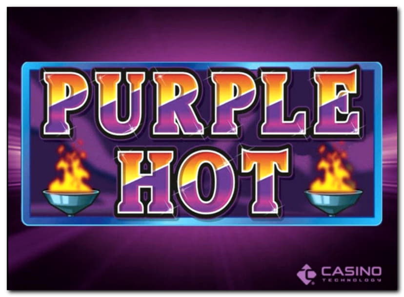 220% Signup Casino Bonus at Inter Casino
