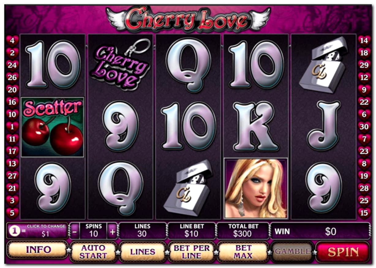 $270 Casino Tournament at Jet Bull Casino