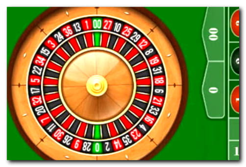 $595 Tournament at Winner Casino