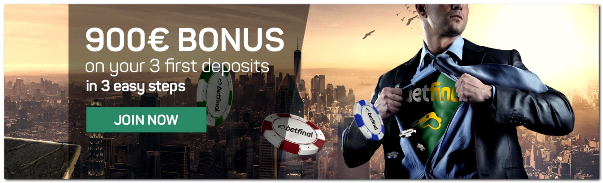 295 Free spins no deposit casino at 888 Casino