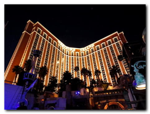﻿$2490 No Deposit Bonus Casino at Ikibu Casino