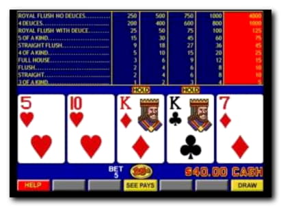 €111 Free chip at Party Casino