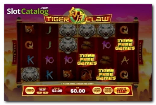 $3425 No deposit bonus casino at 777 Casino