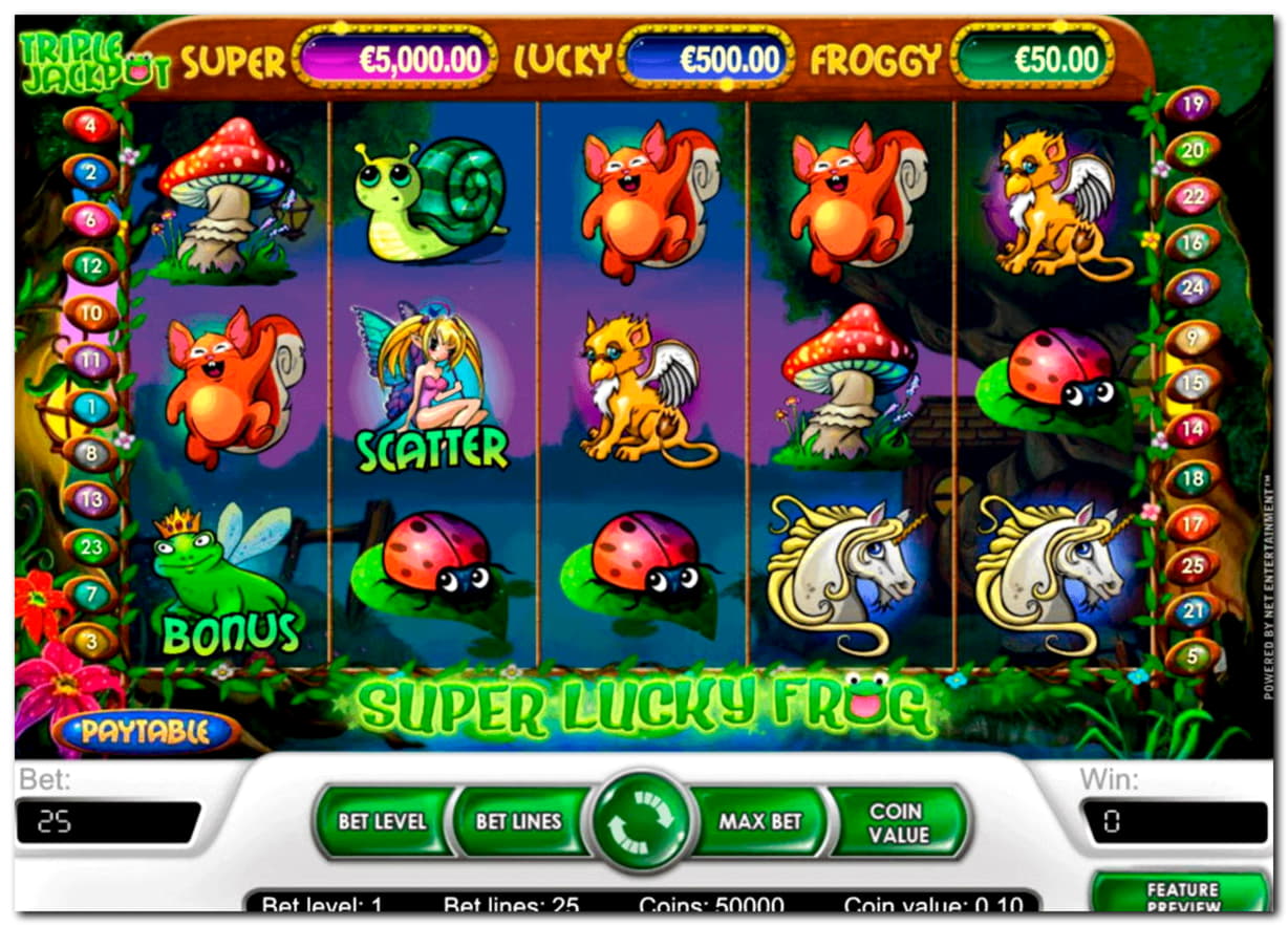 €805 Free Casino Tournament at Slots Billion Casino