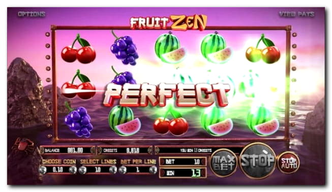 265 free spins no deposit at Vegas Hero Casino
