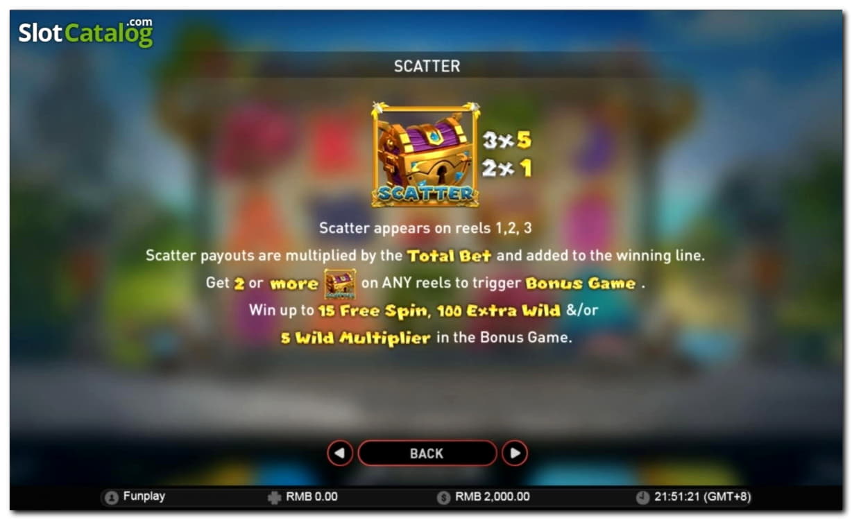 £515 FREE CHIP CASINO at Dunder Casino