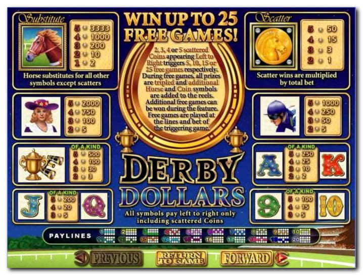 Eur 420 free chip casino at Betway Casino