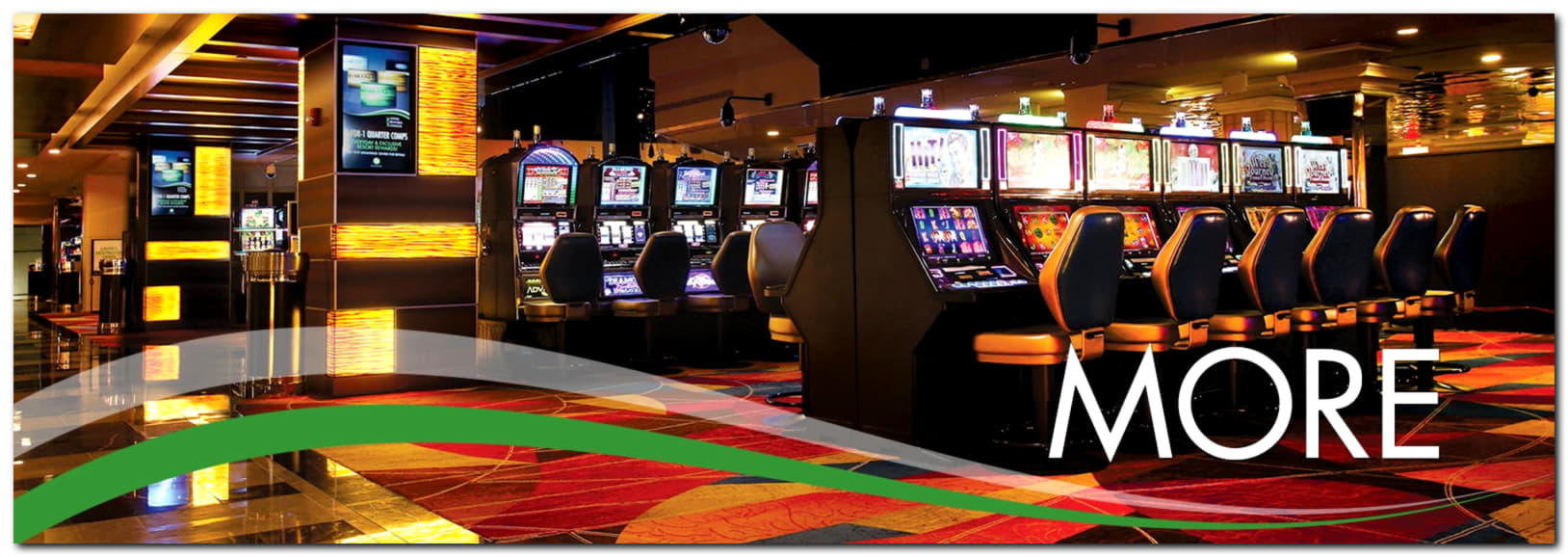 €3560 NO DEPOSIT CASINO BONUS at bWin Casino