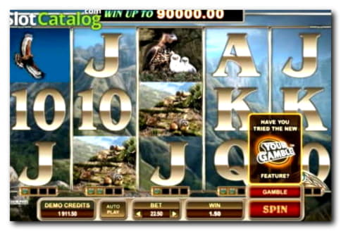 110% Signup Casino Bonus at Winner Casino