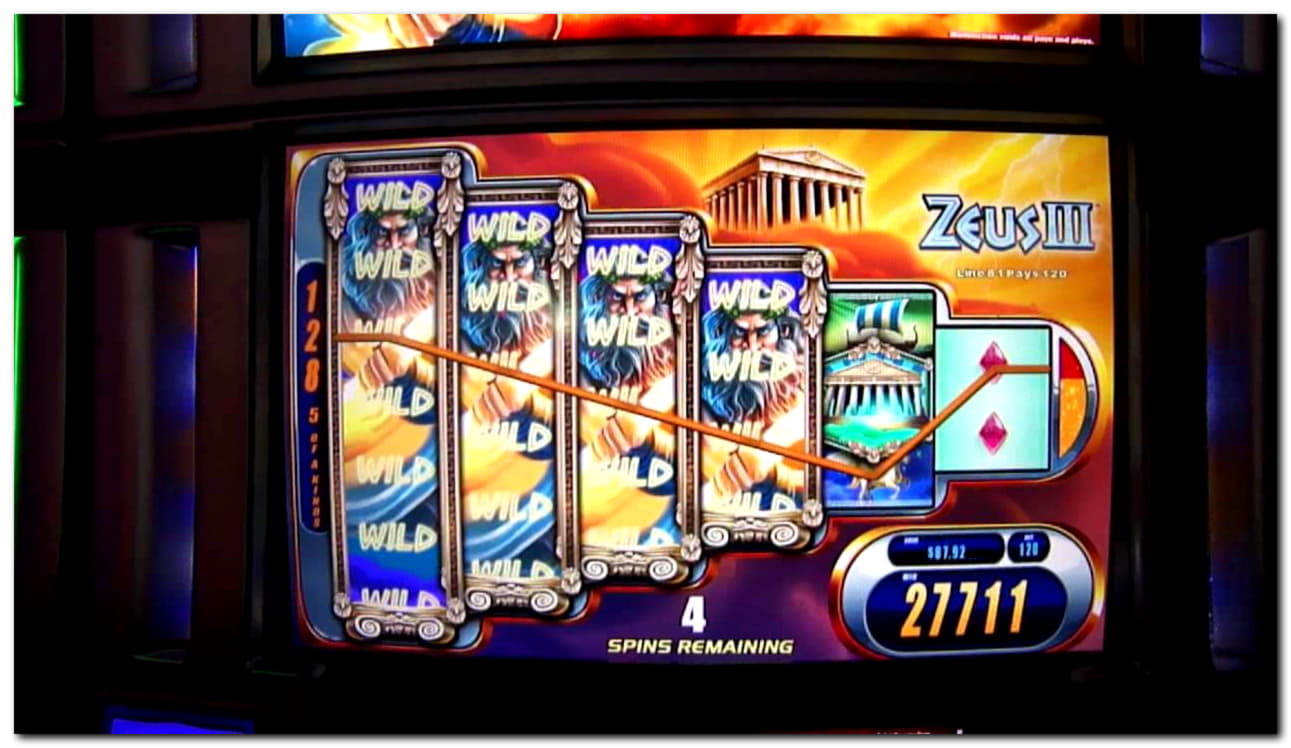 €390 FREE CHIP CASINO at Leo Dubai Casino