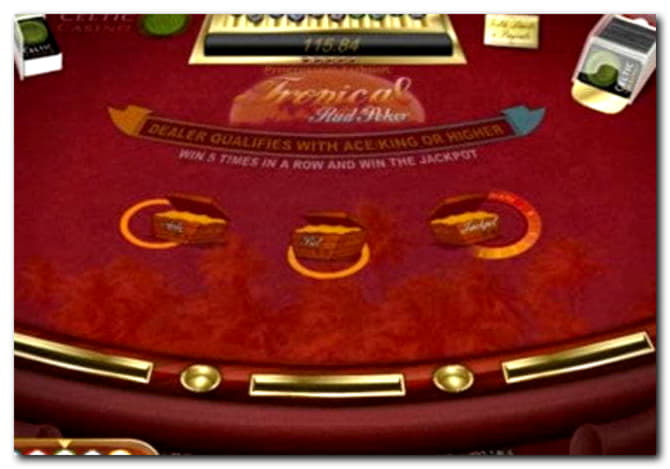 605% Welcome Bonus at William Hill Casino