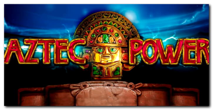 Eur 1745 no deposit bonus at Spinrider Casino