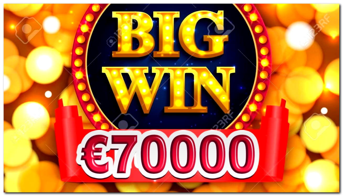 €585 Free chip casino at Inter Casino