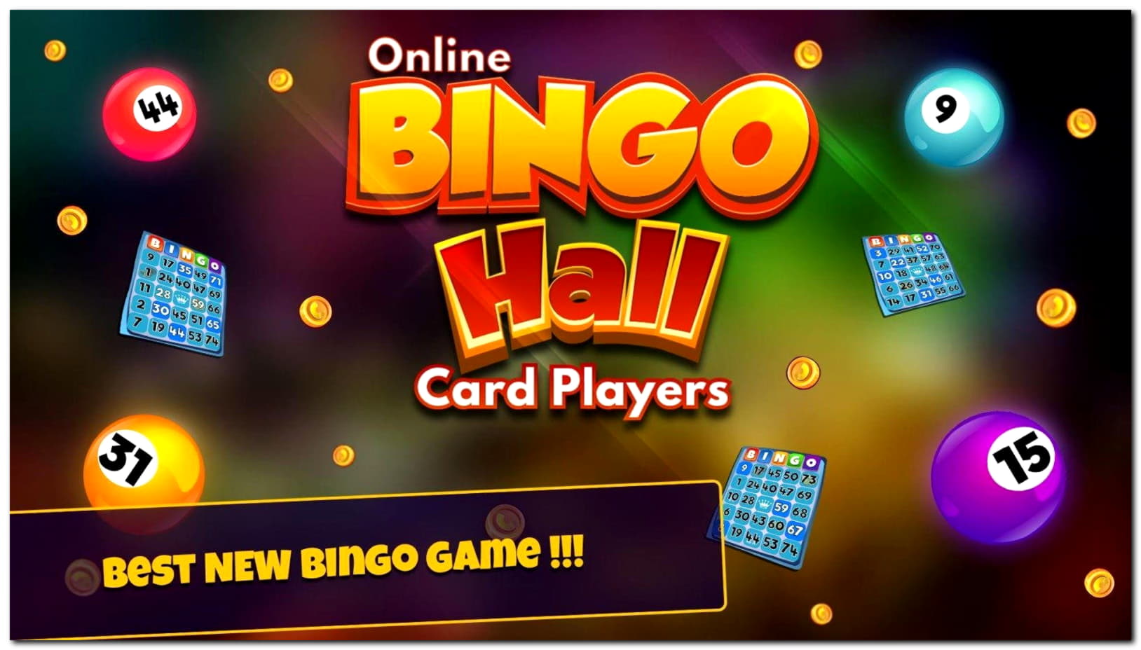 765% Casino match bonus at Kaboo Casino