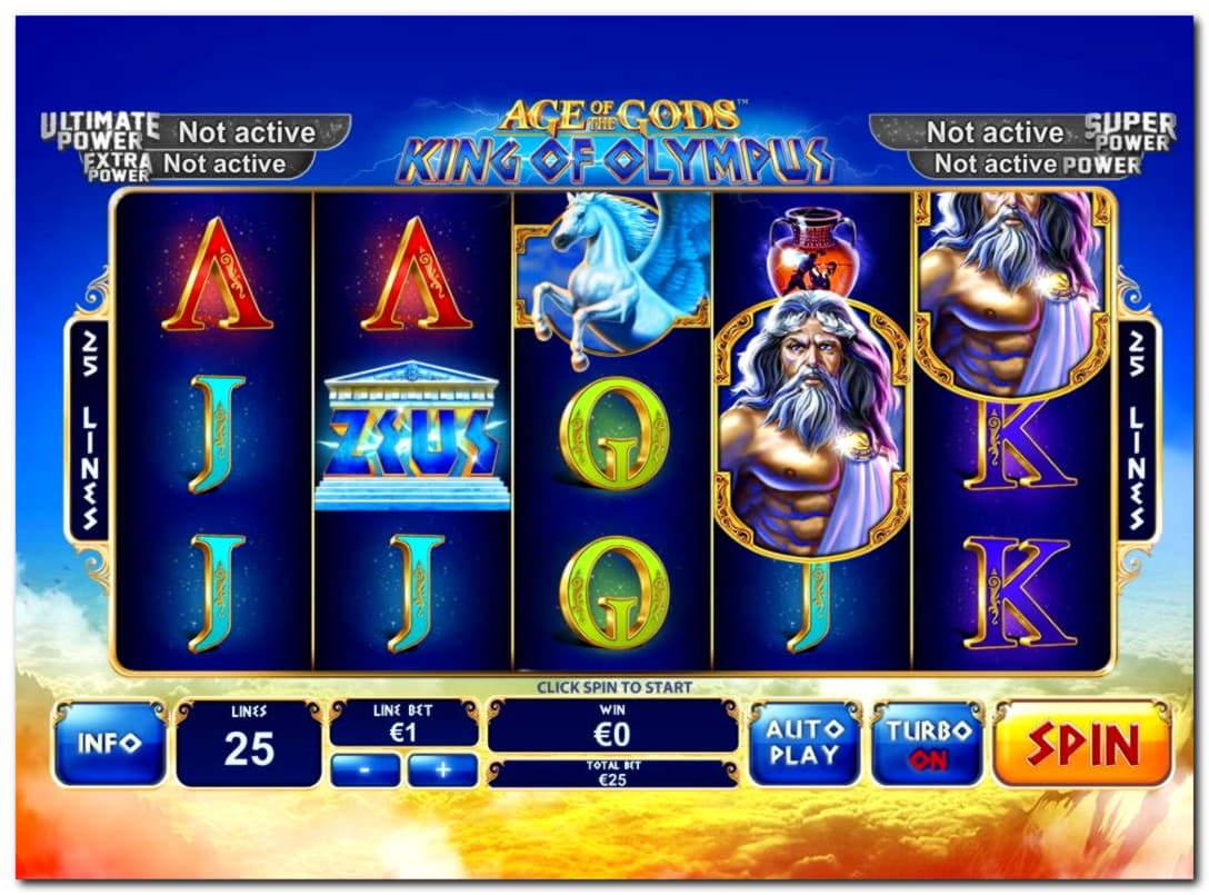 EURO 3805 NO DEPOSIT BONUS CODE at Vera and Jhon Casino