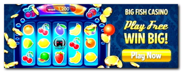 340% Match at a casino at Spinrider Casino