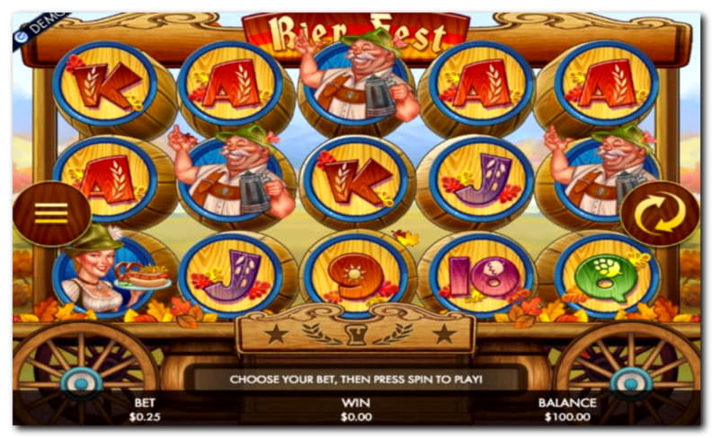 ﻿$245 FREE Chip Casino at Betway Casino