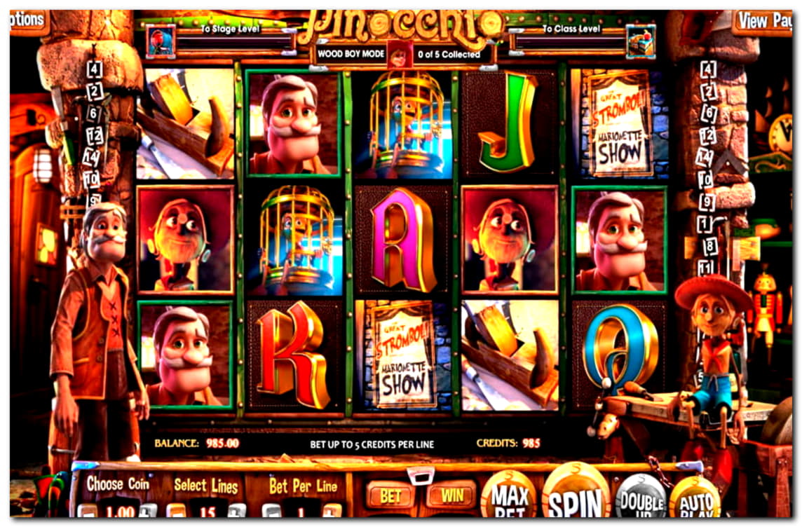 €615 NO DEPOSIT BONUS at Rizk Casino