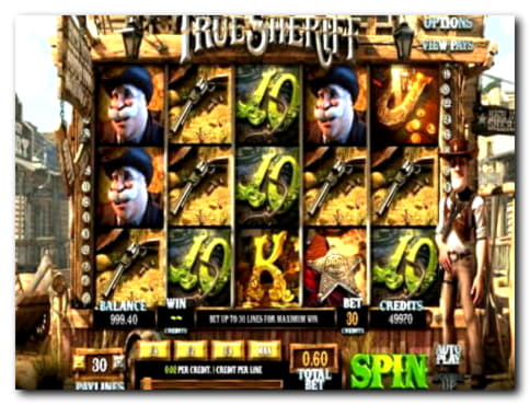 $555 free casino chip at Ikibu Casino