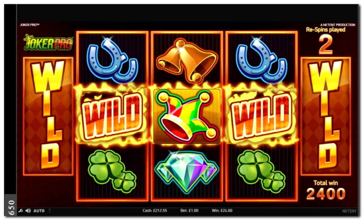 €245 Casino tournaments freeroll at Spin Palace Casino