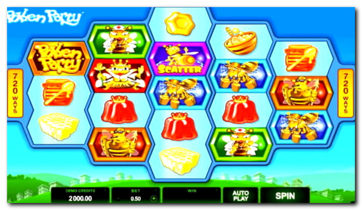 EURO 1290 no deposit casino bonus at Dream Dubai Casino