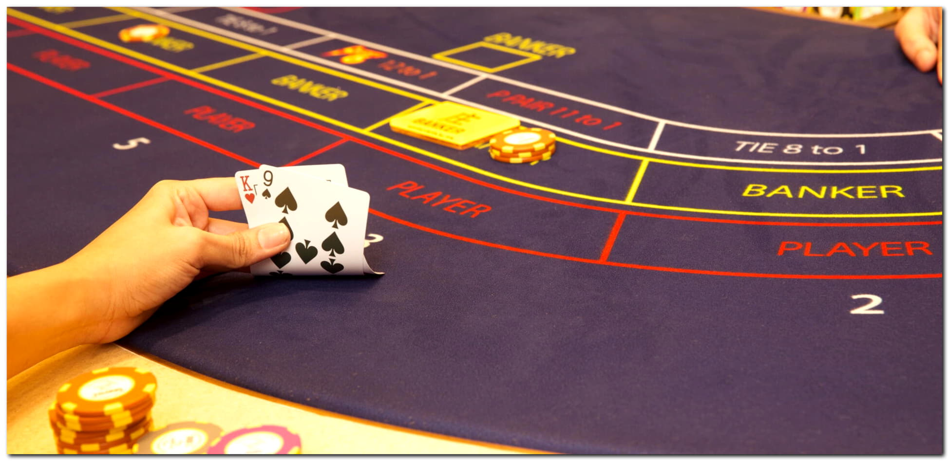 €3645 NO DEPOSIT CASINO BONUS at Genesis Casino