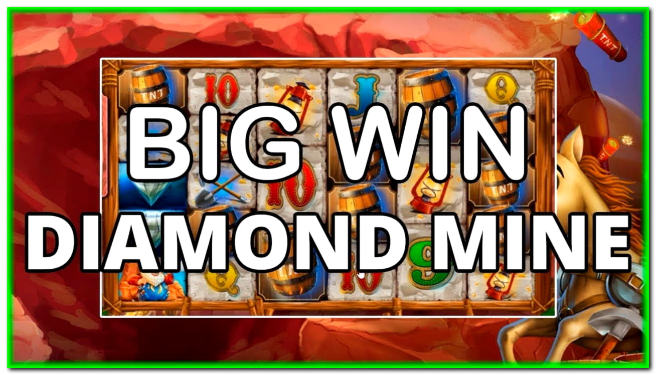 $240 Casino tournaments freeroll at Casino com