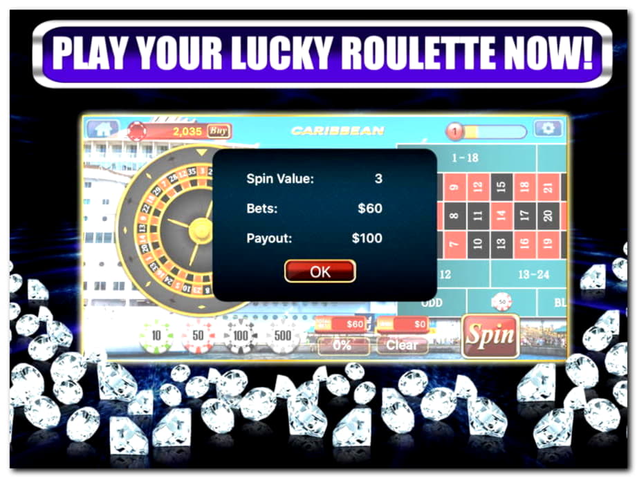 Eur 315 Casino tournaments freeroll at Spinit Casino