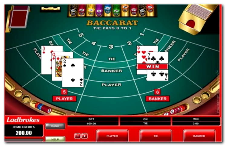 $77 Free Casino Tournament at William Hill Casino