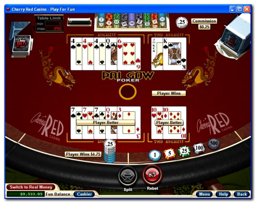 €3860 No deposit at Slots Billion Casino