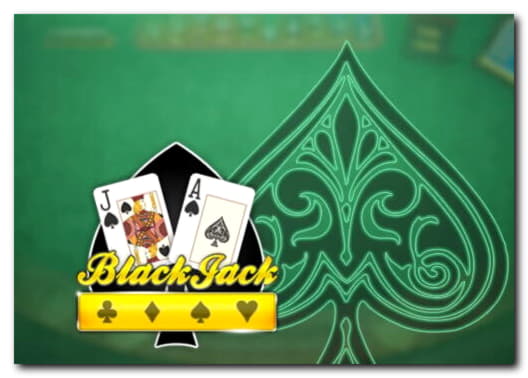 235 Free spins no deposit at Gamebookers Casino
