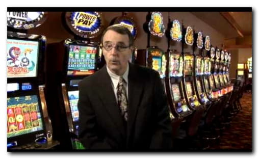 €370 Free Casino Tournament at Vera and Jhon Casino