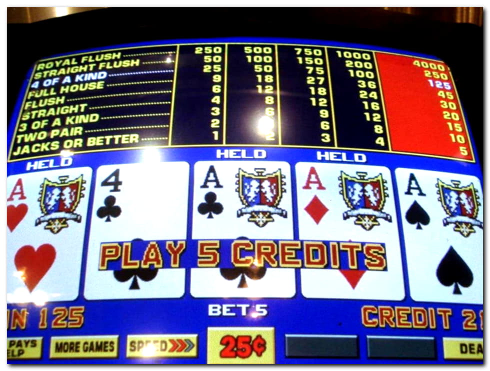 $840 Tournament at Dunder Casino