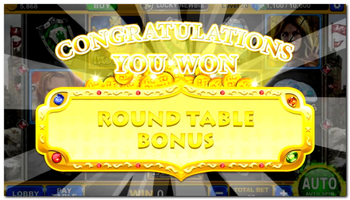 $480 Free casino chip at Vera and Jhon Casino