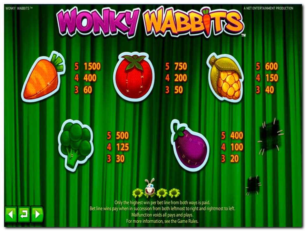 €280 Casino Tournament at Spinrider Casino