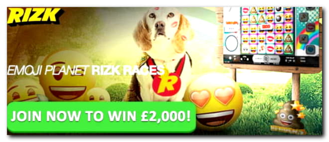 EUR 565 FREE Chip Casino at Sloty Casino