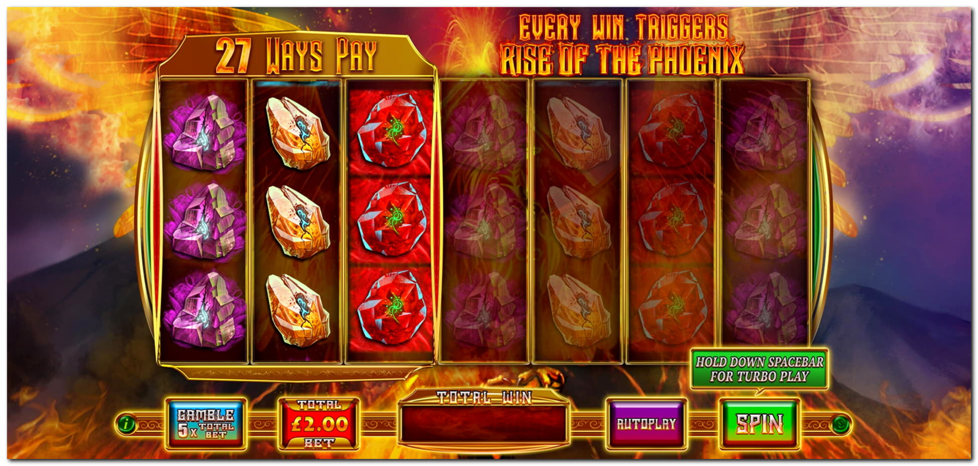 ﻿$925 Mobile freeroll slot tournament at 888 Casino
