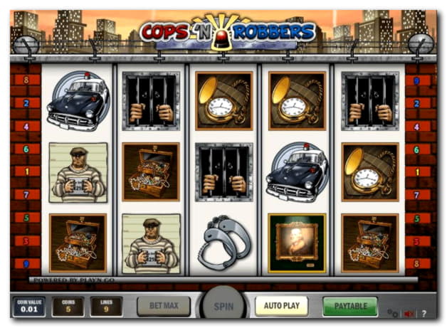 555% Match bonus at Gamebookers Casino