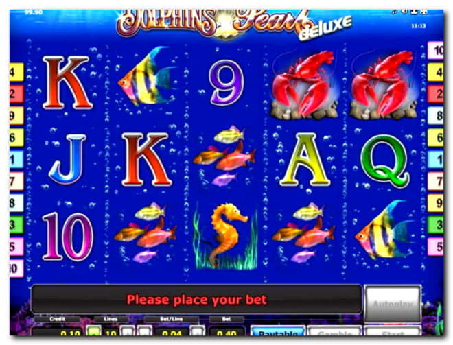 111 Free spins no deposit at Energy Casino