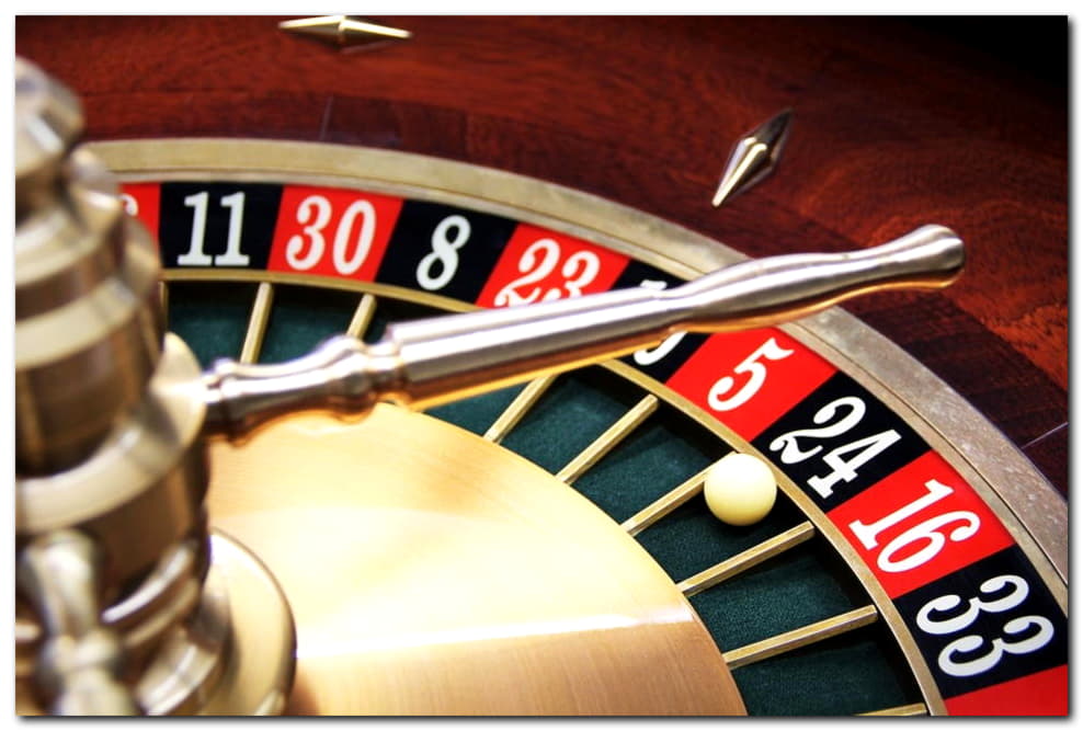 150 Free Casino Spins at Vera and Jhon Casino