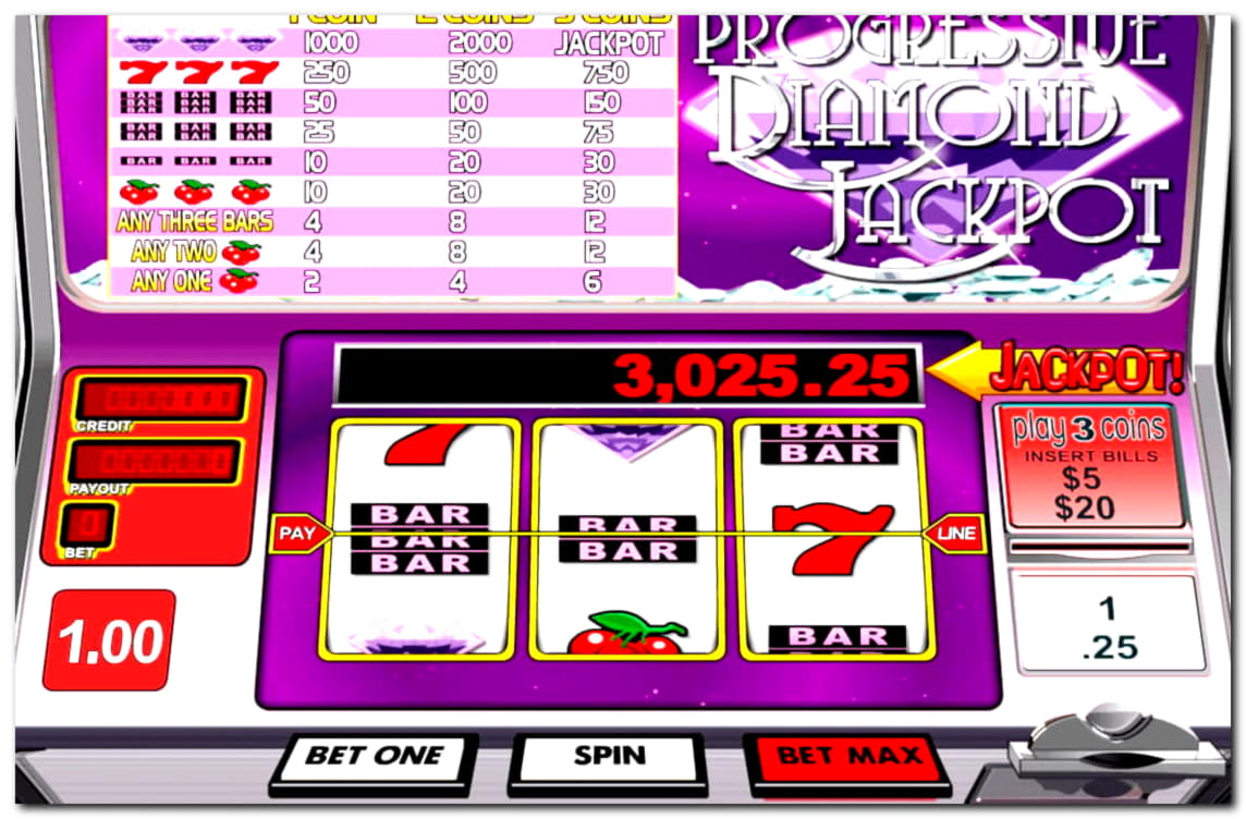 €360 FREE Chip at William Hill Casino
